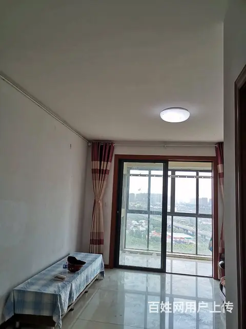 长河花园(武进) 普通住宅2厅 精装修 - 图片 3