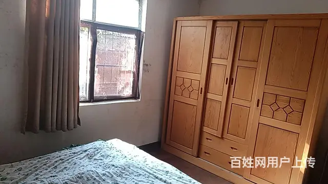 出租 - 图片 2