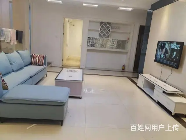 沙发茶几电视柜需要联系包安装 - 图片 4