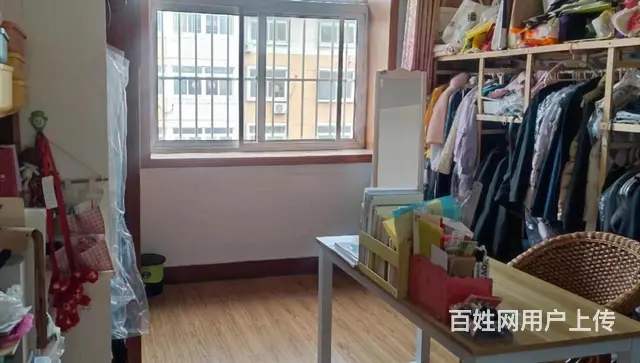 便宜 福莱佳园南北通透 322户型 带储证满五 议价 - 图片 4