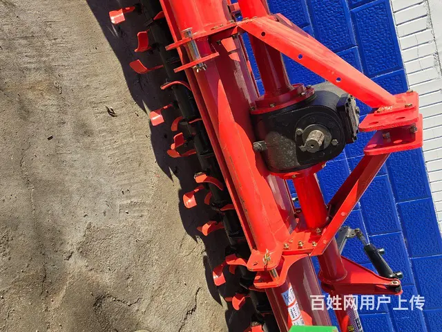 库存打浆机批发，三米六打浆机，四米打浆机 - 图片 5