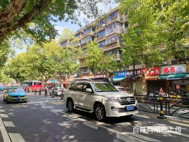 【搞定了！】伍家岗万达商圈240平临街旺铺出租 装修完好 - 图片 12