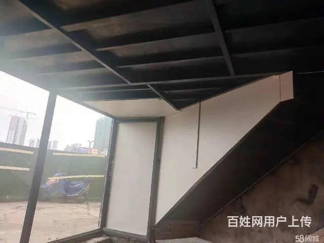 位置好 客流量大 生意好做 随时来看 - 图片 2