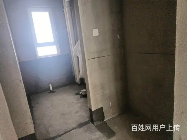 真实在售 中梁 29楼 73.6万  双证 可贷款 - 图片 2