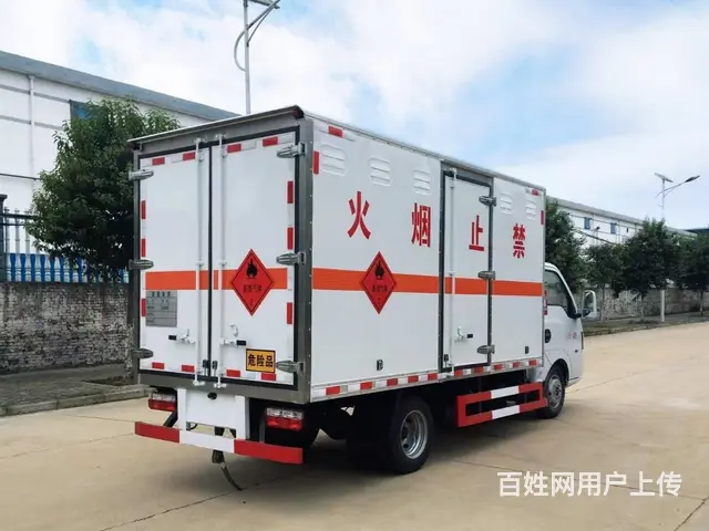 底盘轴距：2600mm，1650/单排，柳机11 - 图片 6
