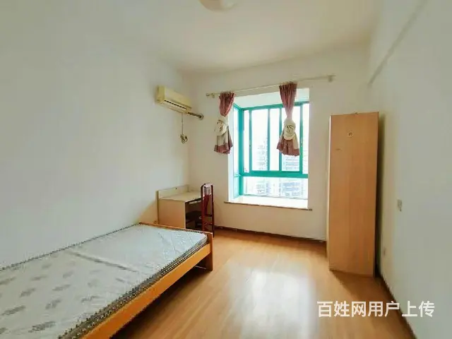 思北BRT旁 源昌国际城 4室2厅2卫 电梯房 166平 - 图片 5