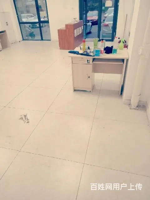 门市出租出售 - 图片 1