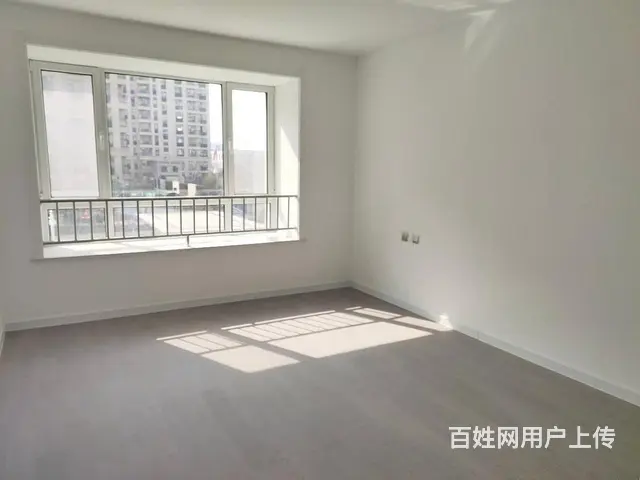 兴宇凤栖台 洋房 一期现房可贷款 165平 155万 - 图片 9