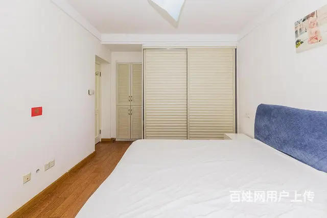 名城燕园 小河云庄旁 精装修 位置好 高性价比 - 图片 7