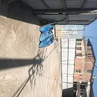 场地仓库出租