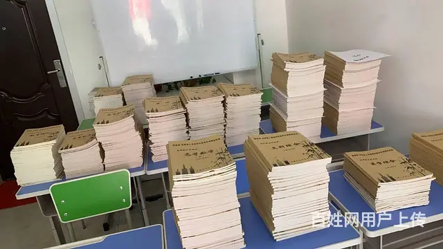 辽宁成人高考专业院校全学制低至两年 - 图片 6