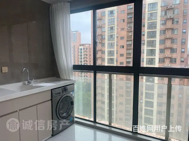 金色家园西区12楼精装修未住急 普通住宅 精装修 - 图片 5