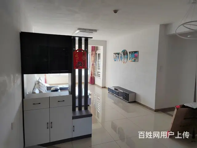 阳光房出租 - 图片 2