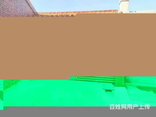 黑龙江安装卷帘门哪家便宜吉林生产卷帘门多少钱 - 图片 3