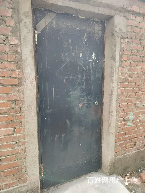 出租仓库，可放电动车自行车和货物 - 图片 2