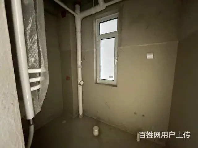 改善必看！万光中华城，小高层，电梯入户，现房送车位 - 图片 4