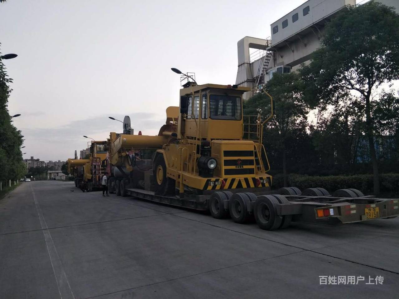 上海到梅州物流专线,海宁到揭阳大件运输公司欢迎您!