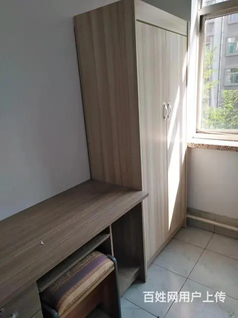 整套出租丽景苑小区住房 - 图片 8