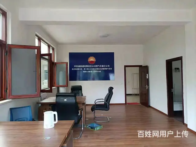 （老板本人）长沙县安沙镇独院别墅房东直租  5950 - 图片 8