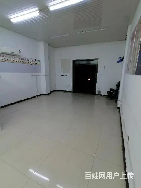 出租东昌花园小区内一楼门市房 - 图片 3