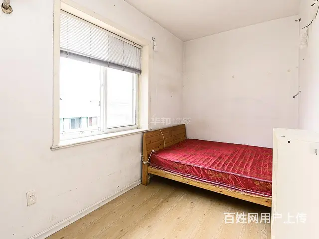 西湖边吴山广场旁 华光路全明西边套 不沿马路小区中间位置 - 图片 4