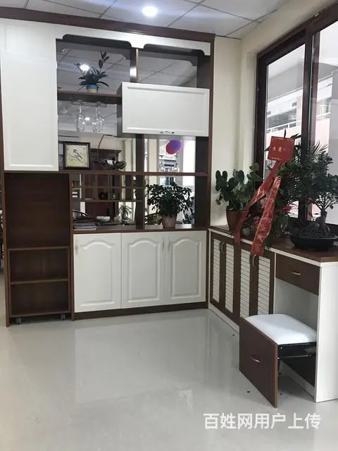 全屋定制共享店面找合作伙伴 - 图片 5