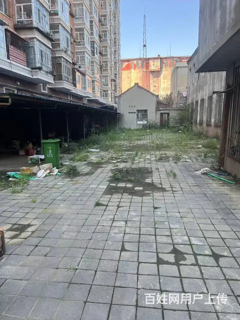 【搞定了！】南岗区文昌街文景街烧烤烤肉店出兑餐饮店转让 - 图片 10