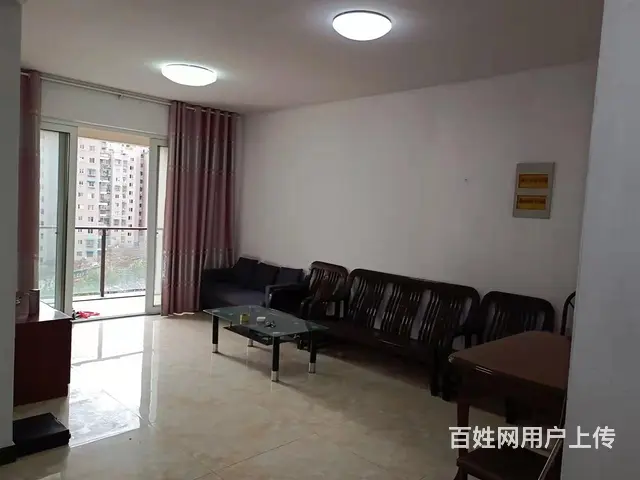 江泰国际星城商品房，商业中心，配套齐全 - 图片 3