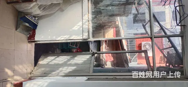 鹤壁市山城区供电处家属院租售 - 图片 4