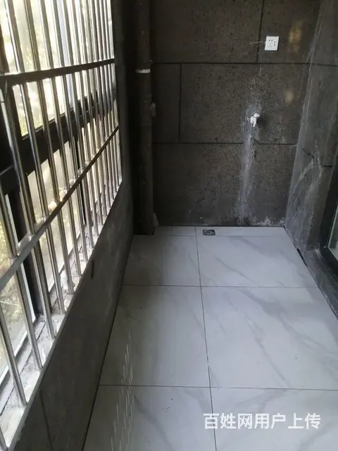金地自在城二手房，岳麓区二手房，望城区二手房，雷锋大道二手房 - 图片 3