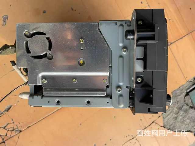 GL8拆车导航 GL8原车导航GL8原车DVD 沈 - 图片 6