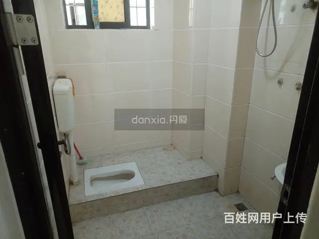 紧邻海沧 龙池新天地  简装2房 业主诚租 拎包入住 - 图片 6