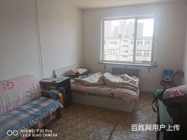 整租半年一付 - 图片 5