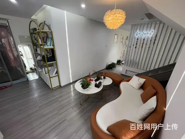 S锦江华宇广场高端皮肤管理转让！（稳定客源和线上渠道 - 图片 6