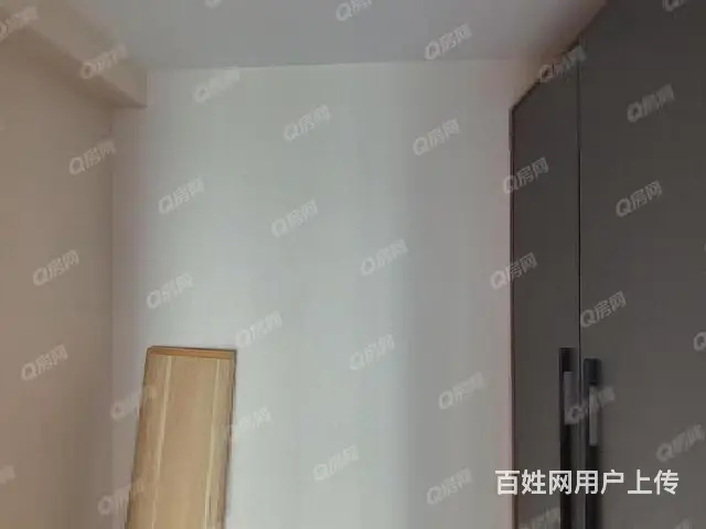 南屏房主狂甩高品质好房169.67平中信红树湾(南区)东南7 - 图片 9