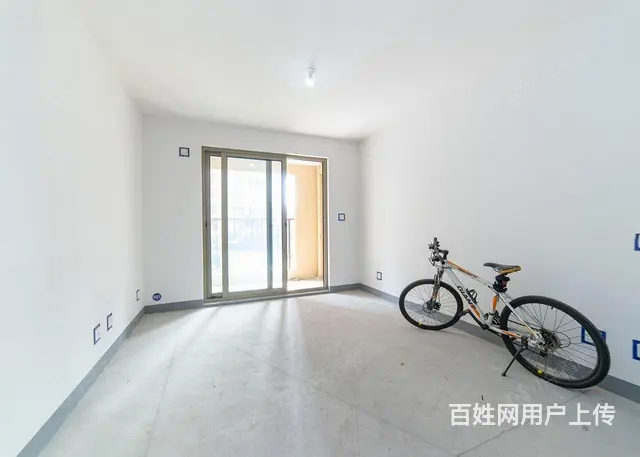近期必卖！吊打全网价格 湖塘实小本部玉兰广场 房东急卖 - 图片 1