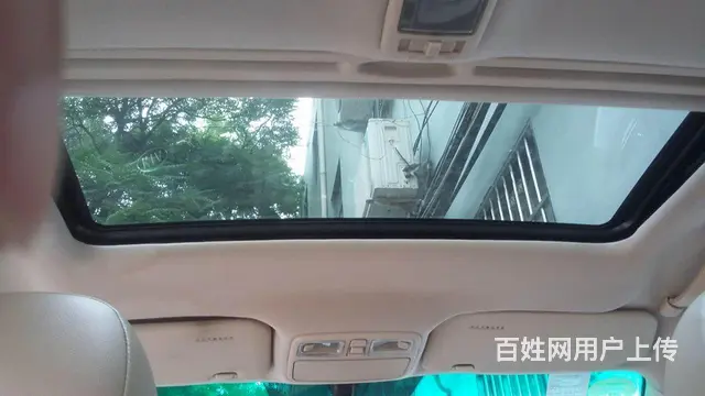 起亚 赛拉图 2008款 赛拉图 欧风 1.6 手动 GLS - 图片 2