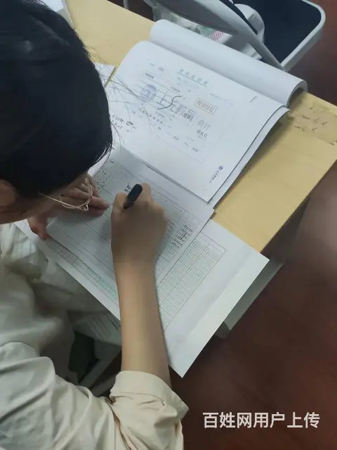金华哪里有会计培训？初级会计成绩合格怎么领证 - 图片