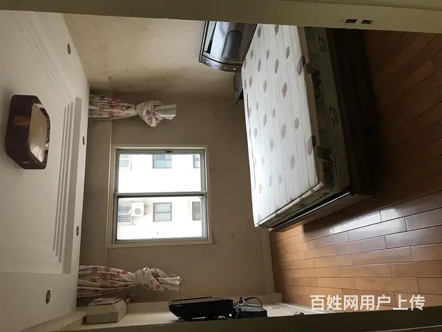 地铁房 迎春花园  精装修 紧靠一院 省中陪读 - 图片 2