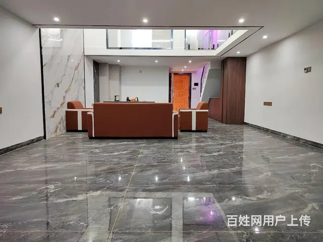 珠海新香洲 恒大天玺 88㎡全新精装复式 5500急租 - 图片 2