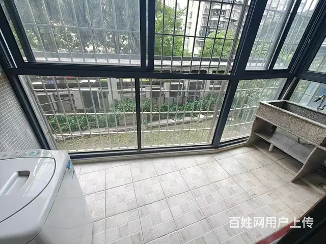 思北 禾祥 一房独门独户 户型方正 采光好 多套出租 - 图片 4