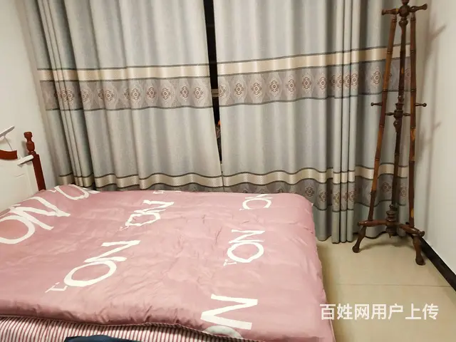 老李家民宿 唐庄社区C区3套房屋 - 图片 6