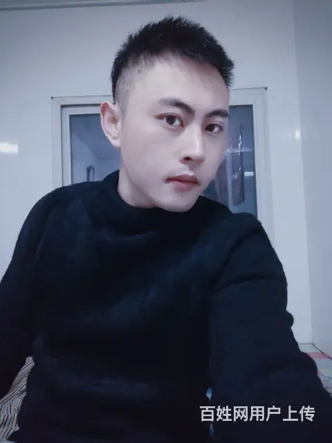 无聊找人聊天 - 图片