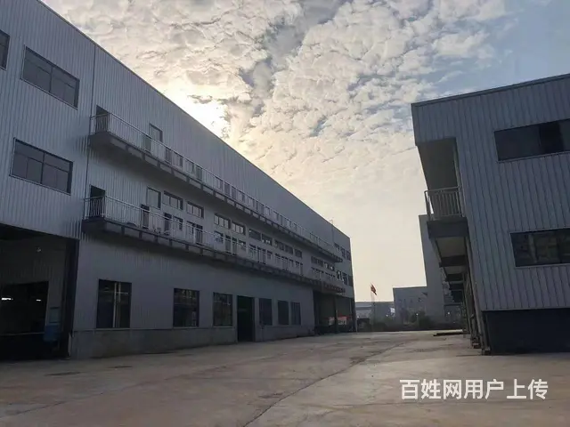 （老板本人）望城工业园厂房房东优价出租  5632 - 图片 9