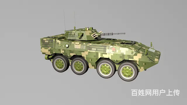 国防教育基地模型厂大型大件军事模型设备 采购厂家军 - 图片 8