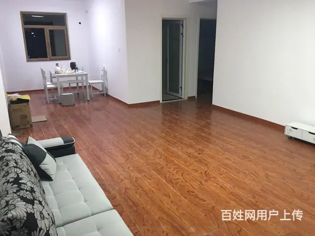 铜山新区万达玉泉雅筑房屋出租 - 图片 4
