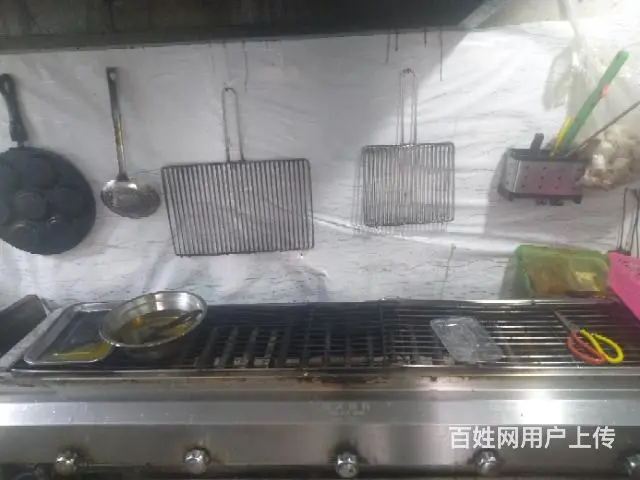 门面转租 - 图片 6