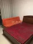 地铁房府西花园(新北) 普通住宅1厅 简单装修 - 图片 4