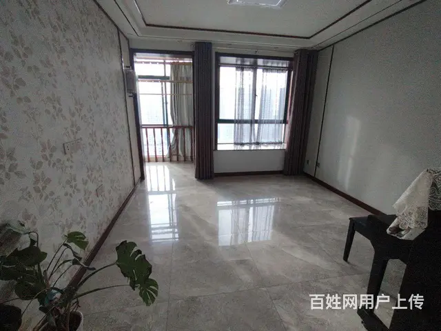 万方南苑电梯17楼复式 精装修 4室2厅2卫 可公积金 - 图片 3