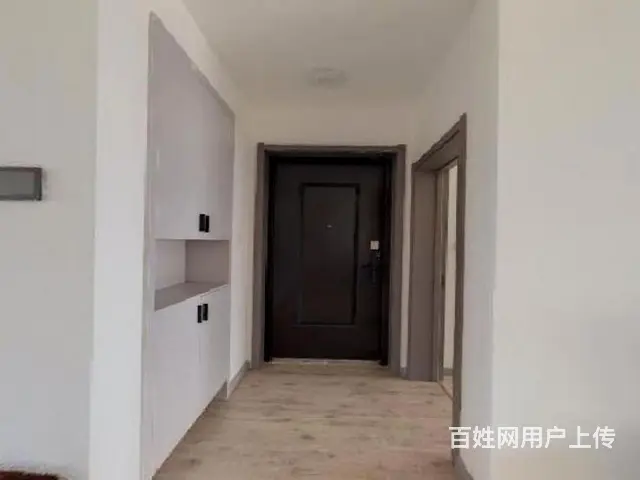 三滩远洋东莱郡，精装修新房，耳朵户型，拎包入住 - 图片 6